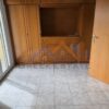 Κωδικός: W4350, Ήπειρος, Ιωάννινα, 161 τ.μ., €195000