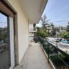 Αθήνα – Νότια Προάστια, Παλαιό Φάληρο , 45 τ.μ., €650