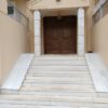 Κωδικός: , Εκάλη , 165 τ.μ., €2000