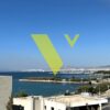 Αθήνα – Νότια Προάστια, Άλιμος Κεφαλληνίων, 218 τ.μ., €2530000