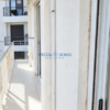 Κωδικός: , Άλιμος Καλαμάκι, 98 τ.μ., €230000