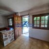 Νέα Μάκρη Αγία Μαρίνα Νέας Μάκρης, 100 τ.μ., €155000