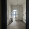 Κωδικός: , Λαμία Κέντρο, 270 τ.μ., €325000