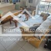 Κωδικός Ακινήτου 2551666 , Μεσολόγγι, 65.7 τ.μ. €87000