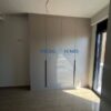 Κωδικός: 144787, Γλυφάδα Κάτω Γλυφάδα, 122 τ.μ., €3500
