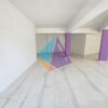 Κωδικός: 2443314 , Μεταμόρφωση , 120 τ.μ., €1800