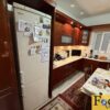 Αθήνα – Νότια Προάστια, Παλαιό Φάληρο Κέντρο, 107 τ.μ., €350000
