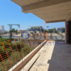 Αθήνα – Νότια Προάστια, Γλυφάδα Αιξωνή, 72 τ.μ., €460000