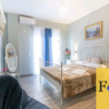Αθήνα κέντρο, Γκάζι – Μεταξουργείο – Βοτανικός , 73 τ.μ., €163000