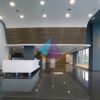 Κωδικός: 2568327 , Ελληνικό , 3560 τ.μ., €12000000