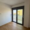 Κωδικός: , Γλυφάδα Αιξωνή, 79 τ.μ., €2450