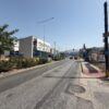 Κωδικός: , Χαλάνδρι Πάτημα, 318 τ.μ., €400000