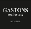 Gastons Real Estate