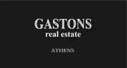 Gastons Real Estate