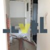 Αθήνα – Νότια Προάστια, Βάρη – Βάρκιζα Βάρη, 260 τ.μ., €650000