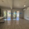 Κωδικός: 145789, Γλυφάδα Κάτω Γλυφάδα, 85 τ.μ., €550000