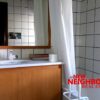 Κωδικός: 7515, Κηφισιά Κεφαλάρι, 144 τ.μ., €700000