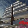 Κωδικός: 20369, Αγία Παρασκευή Τσακός, 120 τ.μ., €675000