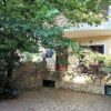 Κωδικός: 20547, Άγιος Στέφανος , 165 τ.μ., €340000