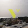 Αθήνα – Νότια Προάστια, Άλιμος Κέντρο, 82 τ.μ., €600000