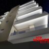Κωδικός: 20370, Αγία Παρασκευή Τσακός, 140 τ.μ., €770000