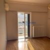 Κωδικός: 142404, Χολαργός Άνω Χολαργός, 59 τ.μ., €800