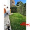 Κωδικός: 16940, Δροσιά , 405 τ.μ., €1500000