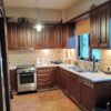 Κωδικός: 20547, Άγιος Στέφανος , 165 τ.μ., €340000