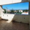 Κωδικός: 141537, Νέα Μάκρη , 288 τ.μ., €330000