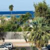 Κωδικός: 145790, Γλυφάδα Κάτω Γλυφάδα, 85 τ.μ., €550000