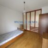 Κωδικός: 140978, Αμπελόκηποι – Πεντάγωνο Αμπελόκηποι, 70 τ.μ., €850