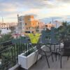 Αθήνα – Νότια Προάστια, Γλυφάδα Κάτω Γλυφάδα, 160 τ.μ., €2500