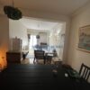 Κωδικός: 137117, Παγκράτι , 58 τ.μ., €600