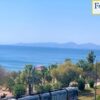 Αθήνα – Νότια Προάστια, Παλαιό Φάληρο Φλοίσβος, 240 τ.μ., €2900