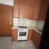 Κωδικος ακινητου Α3525  γκαρσονιερα στο κεντρο της Νικοπολης