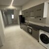 Κωδικος ακινητου  31028  loft  ανακαινισμενο στην Ξηροκρηνη