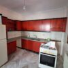 Κωδικος ακινητου  Β4208  διαμερισμα στο κεντρο της Νικοπολης