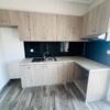 Κωδικος ακινητου  Α3527  γκαρσονιερα στον Ευοσμο