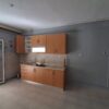 Κωδικος ακινητου  Β4214  διαμερισμα ανακαινισμενο στον Ευοσμο