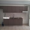 Κωδικος ακινητου  Α3530  γκαρσονιερα στον Ευοσμο