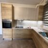 Κωδικος ακινητου  Β4220  διαμερισμα στο Κορδελιο
