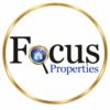 info@focusproperties.gr