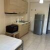 Κωδικος ακινητου  Α3532  στουντιο στην περιοχη One Salonica