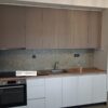 Κωδικος ακινητου  Α3533  γκαρσονιερα ανακαινισμενη στην Σταυρουπολη