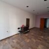 Κωδικος ακινητου  Μ510  καταστημα στο κεντρο Μενεμενης