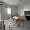Κωδικος ακινητου  Β4223  διαμερισμα κοντα στο κεντρο Ευοσμου