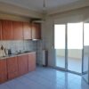Κωδικος ακινητου  Α3537  γκαρσονιερα στην Ν.Πολιτεια Ευοσμου
