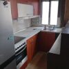 Κωδικος ακινητου  Α3542  γκαρσονιερα επιπλωμενη στην Ν.Πολιτεια Ευοσμου