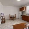 Ενοικιάζεται γκαρσονιέρα