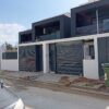 Πωλείται Μεζονέτα στην Θέρμη